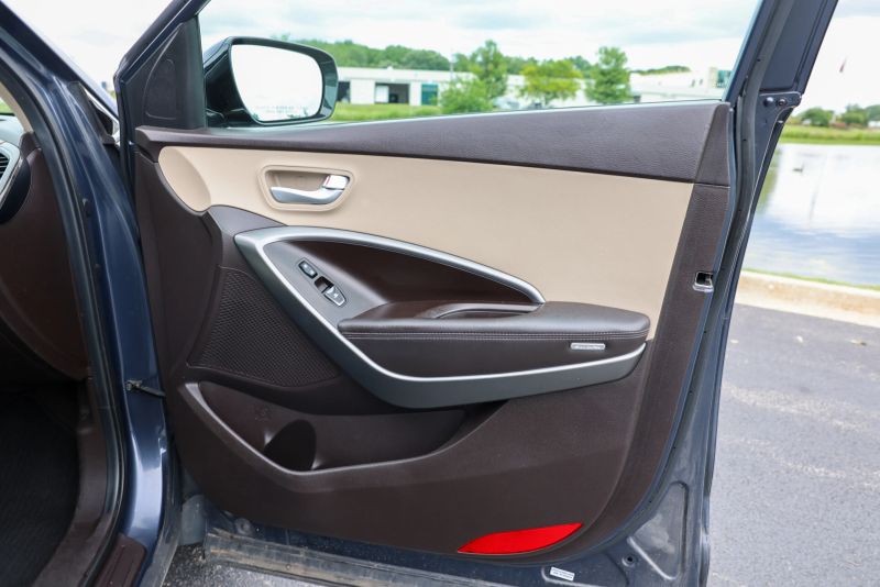 car-image-028