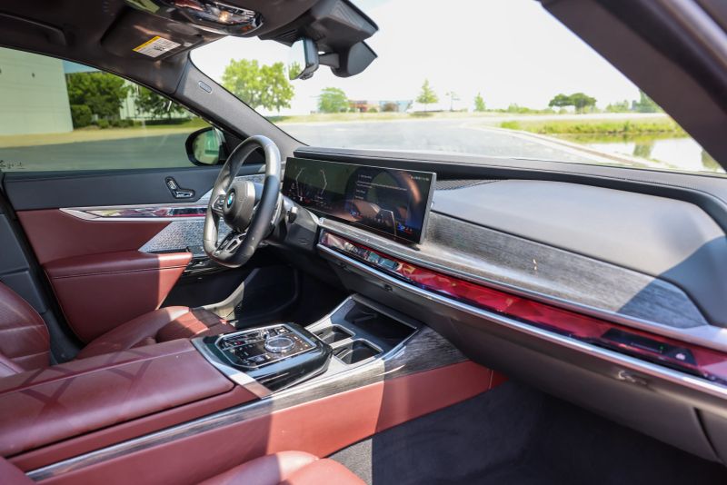 car-image-034