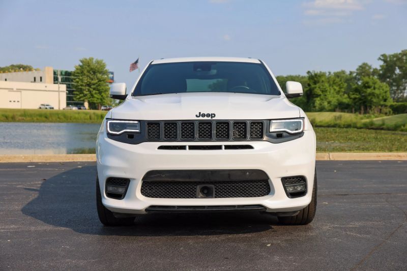 car-image-03