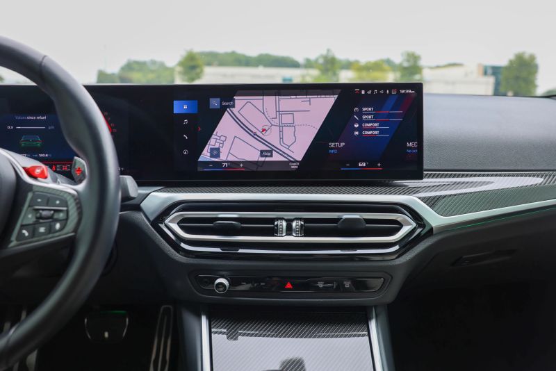 car-image-028