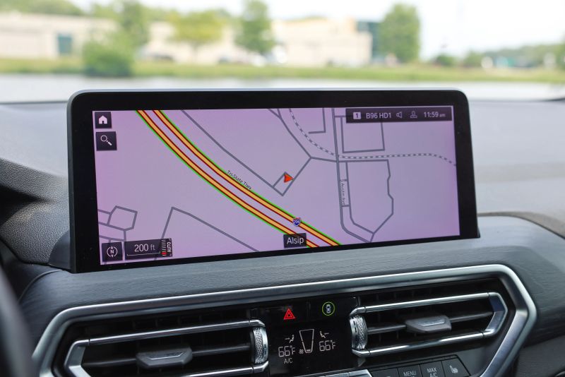 car-image-025