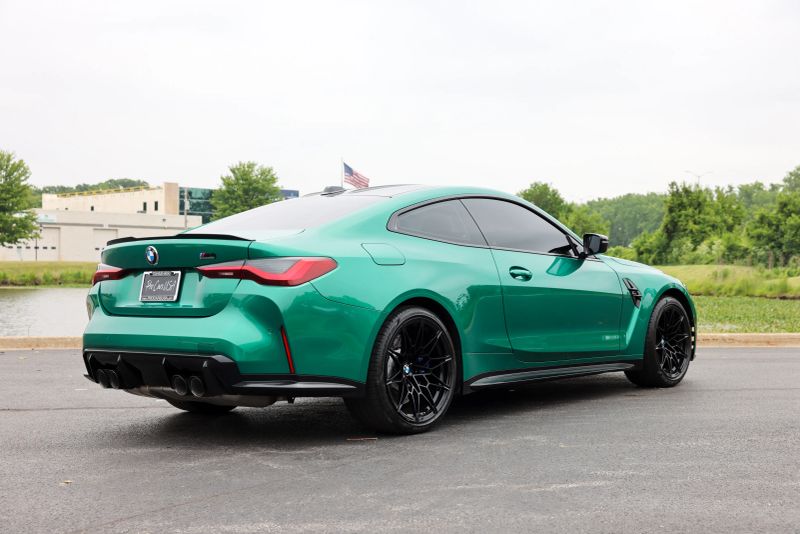 car-image-09