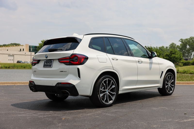 car-image-07