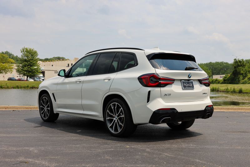car-image-013