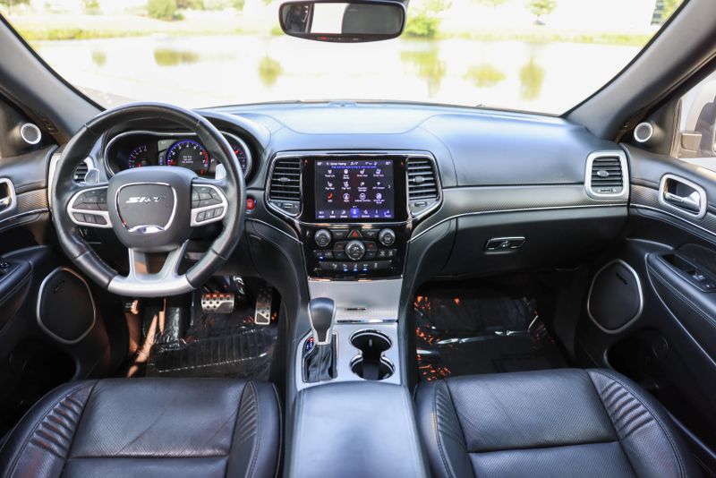 car-image-032