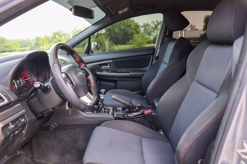 car-image-017