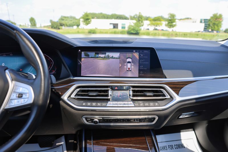 car-image-020