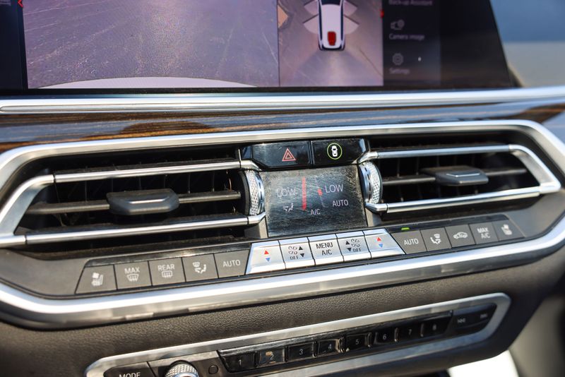 car-image-022