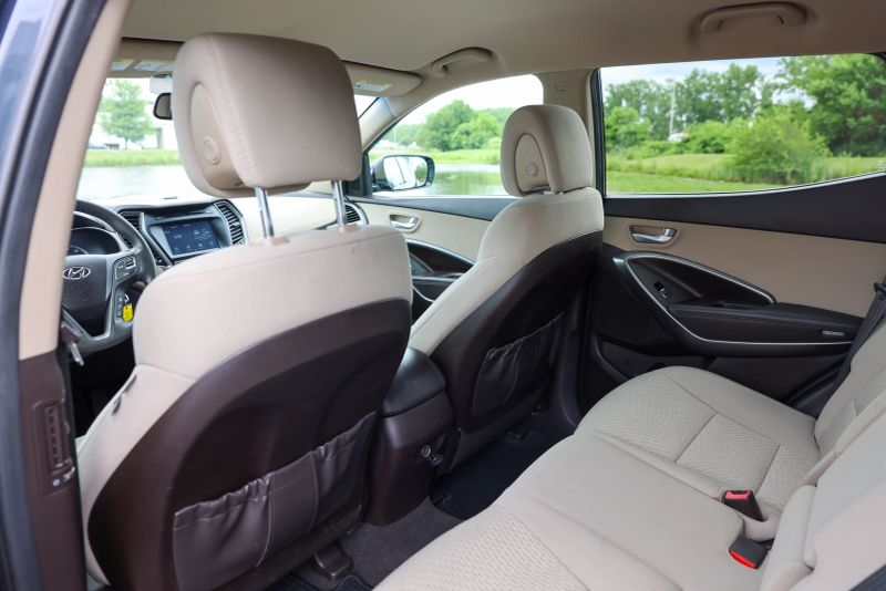 car-image-023