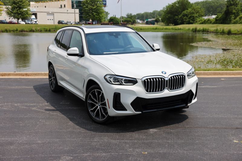car-image-06