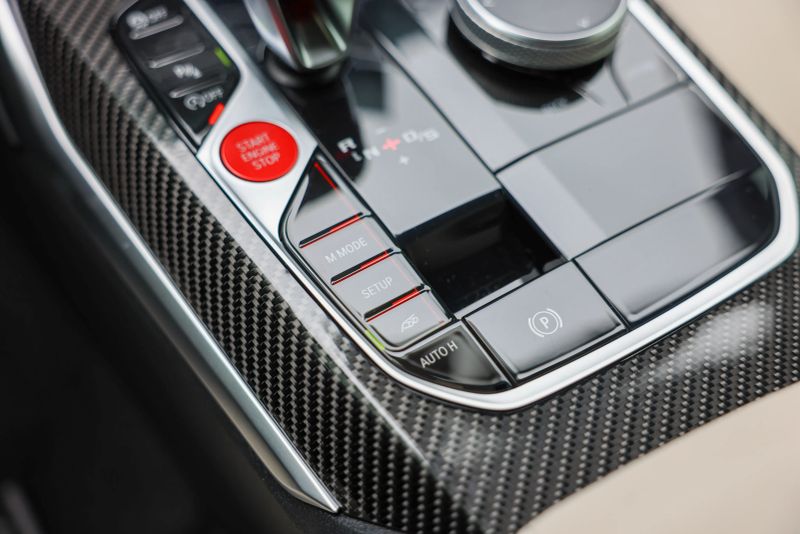car-image-032