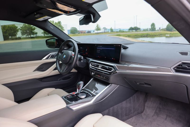 car-image-039