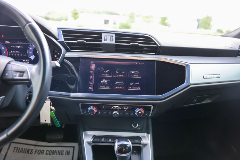 car-image-020