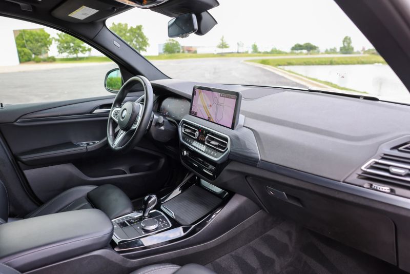 car-image-035