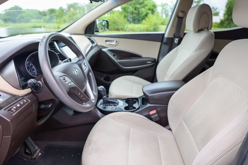 car-image-016