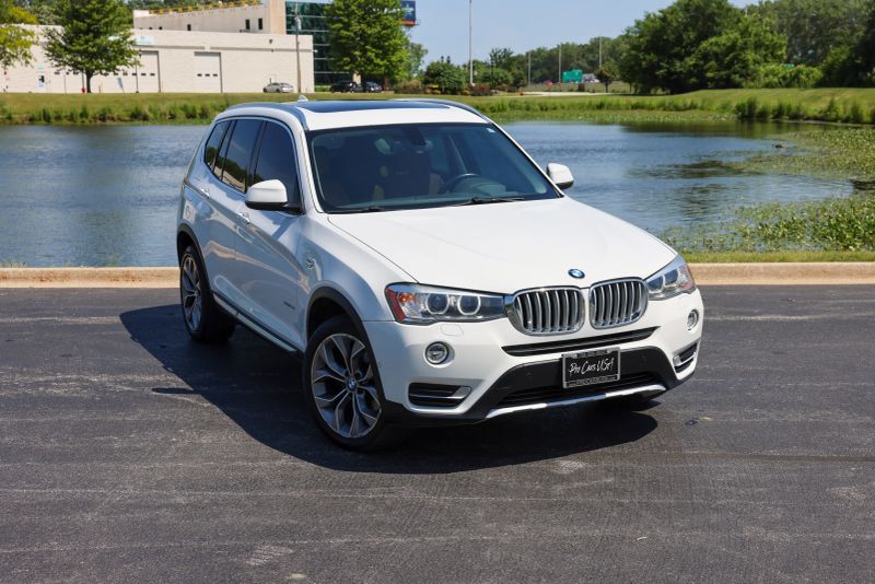 car-image-06