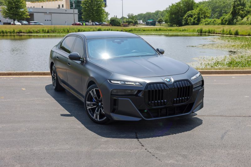 car-image-06