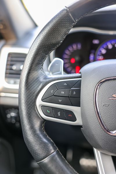 car-image-021