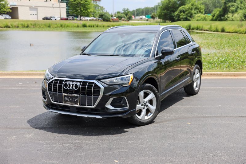 car-image-02