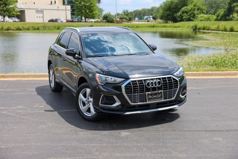 car-image-06