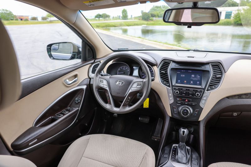 car-image-026