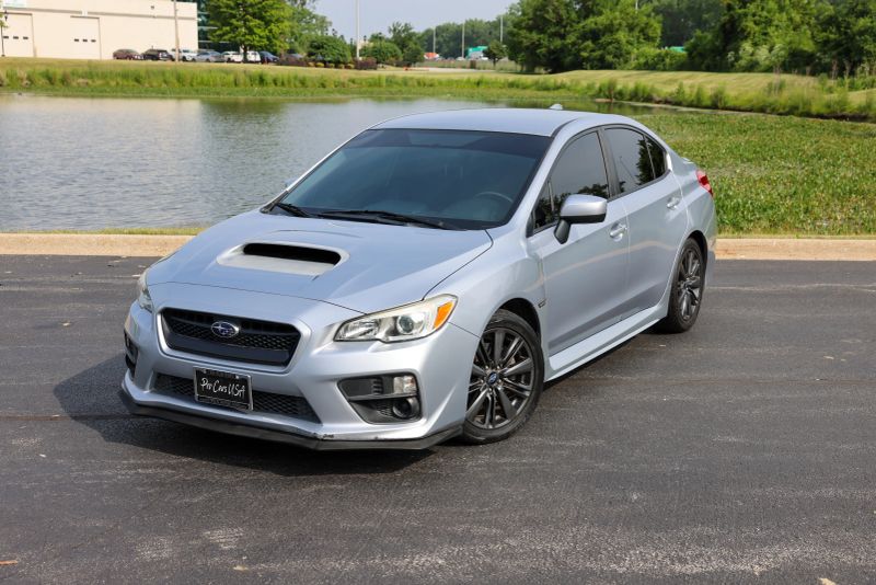 car-image-02
