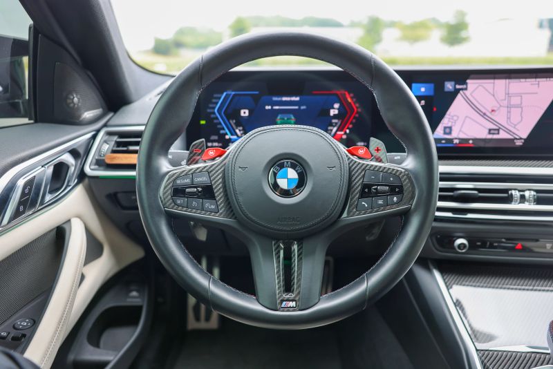 car-image-024