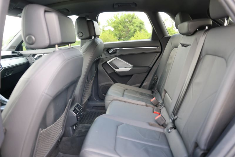 car-image-026