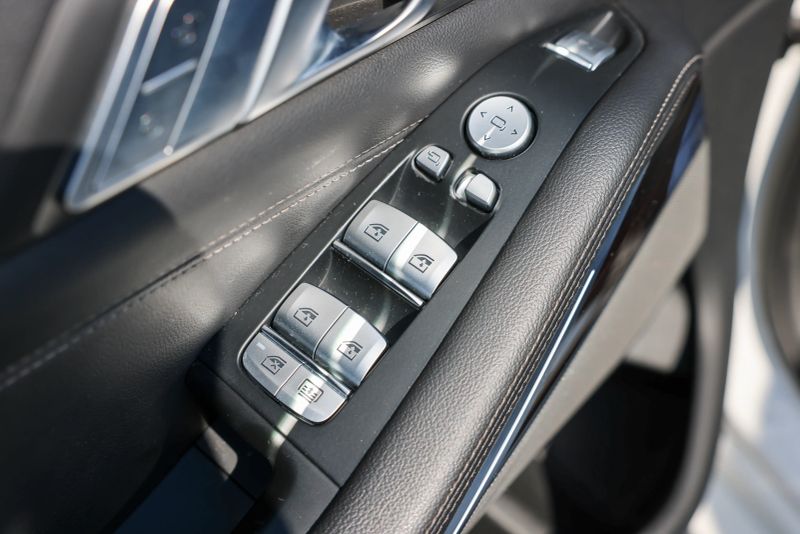 car-image-014