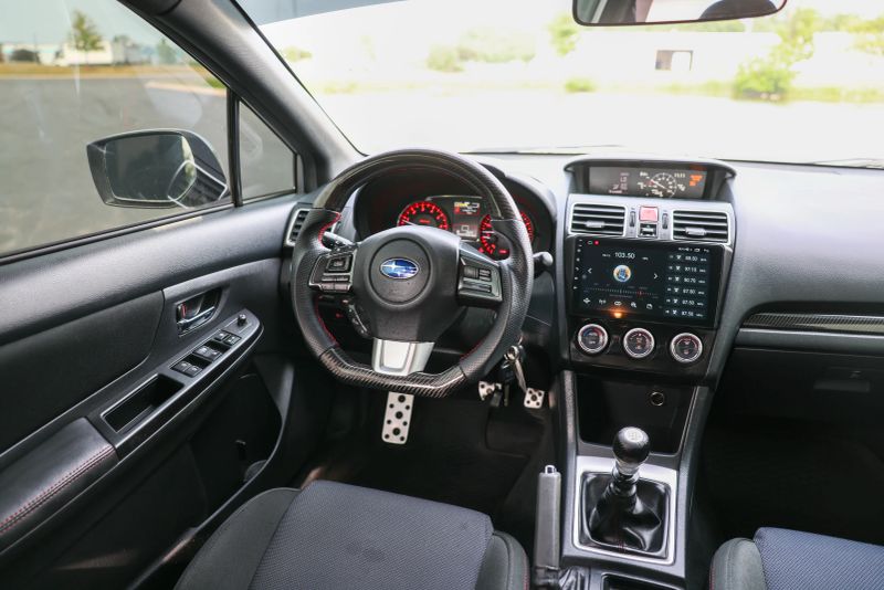car-image-030