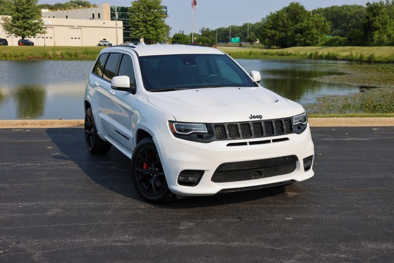 car-image-06