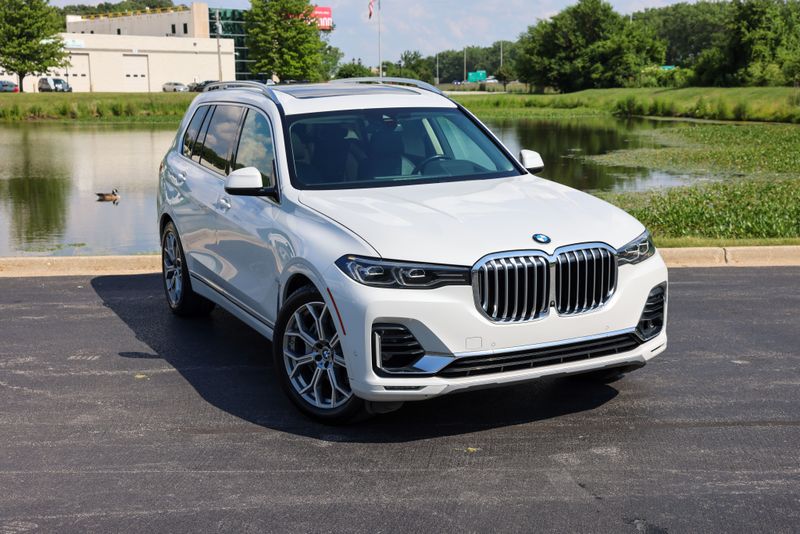 car-image-06