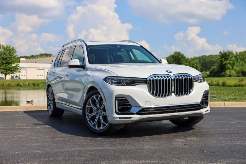 car-image-05