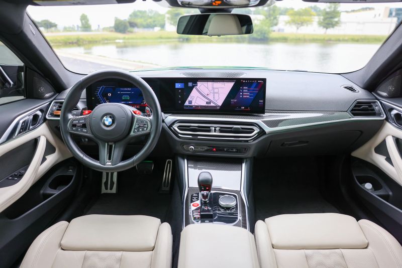 car-image-035