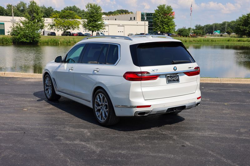 car-image-012