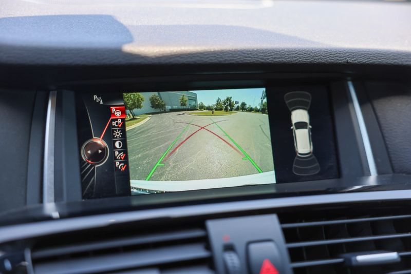 car-image-022