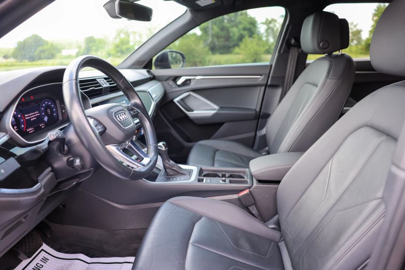 car-image-016