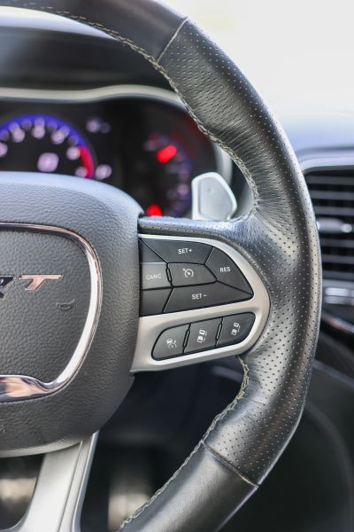 car-image-022