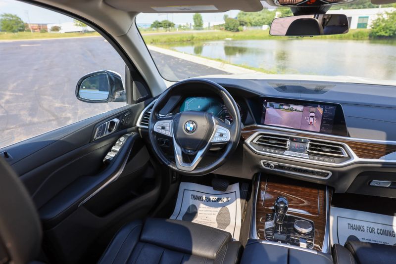 car-image-030