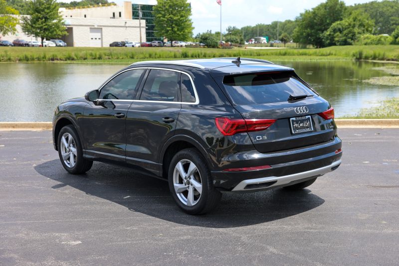car-image-012