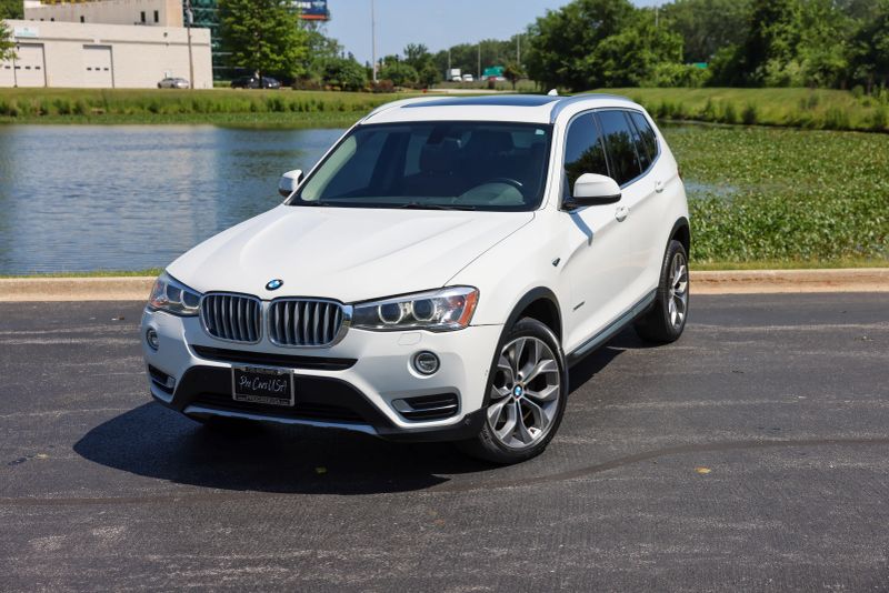 car-image-02