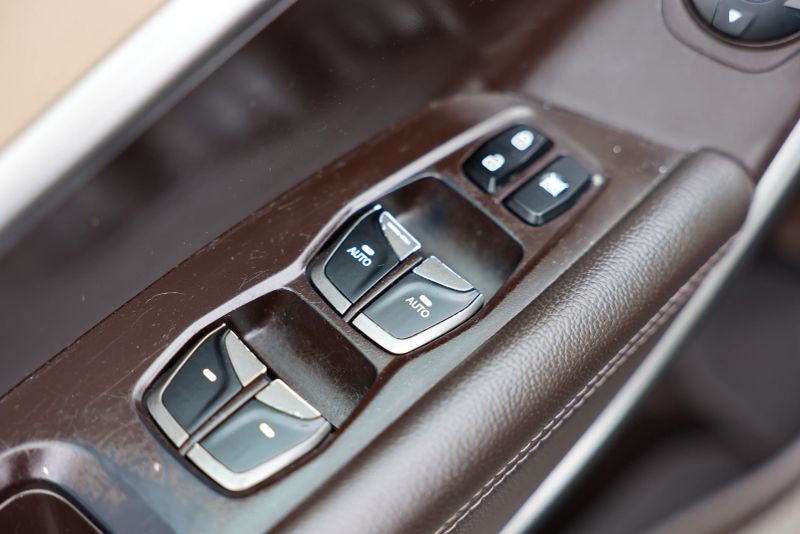 car-image-014