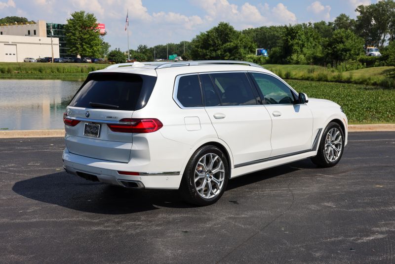 car-image-010
