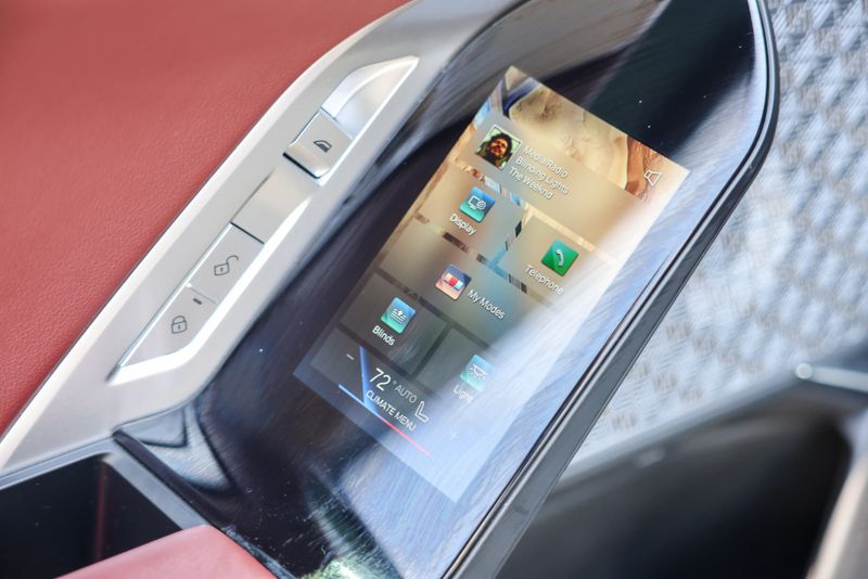 car-image-027