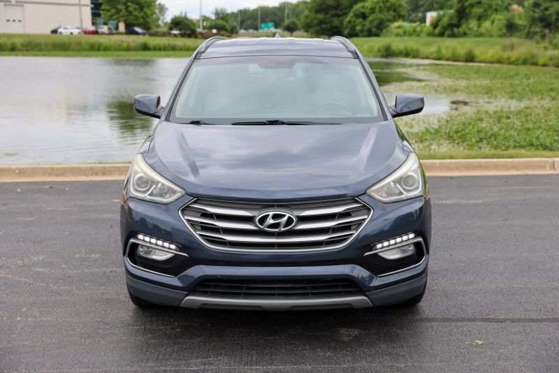 car-image-04