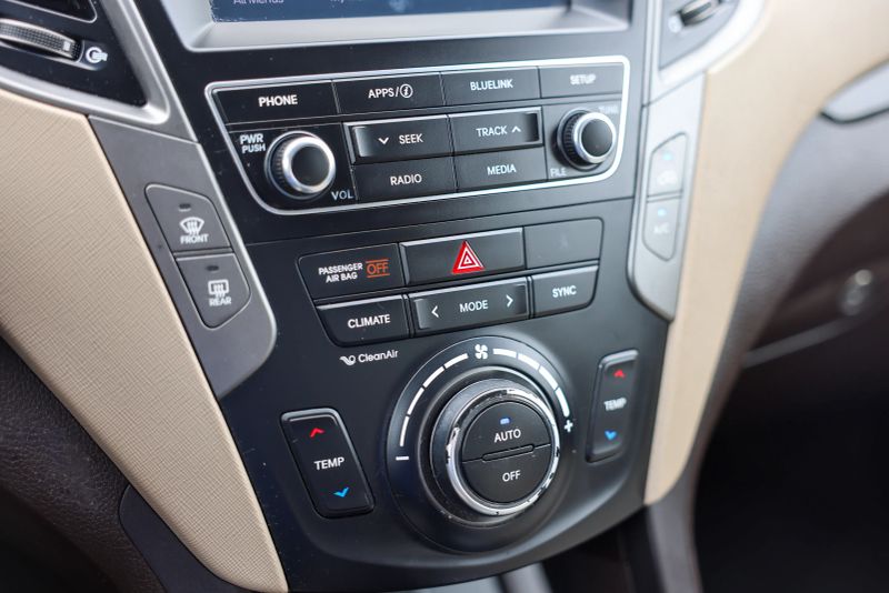 car-image-020