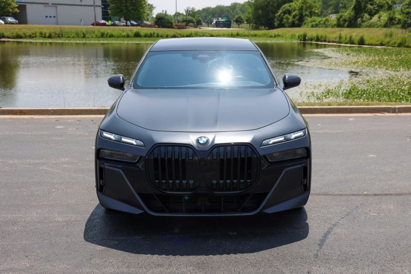 car-image-04