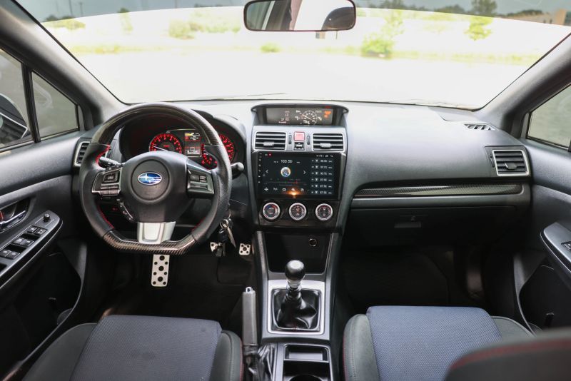 car-image-029
