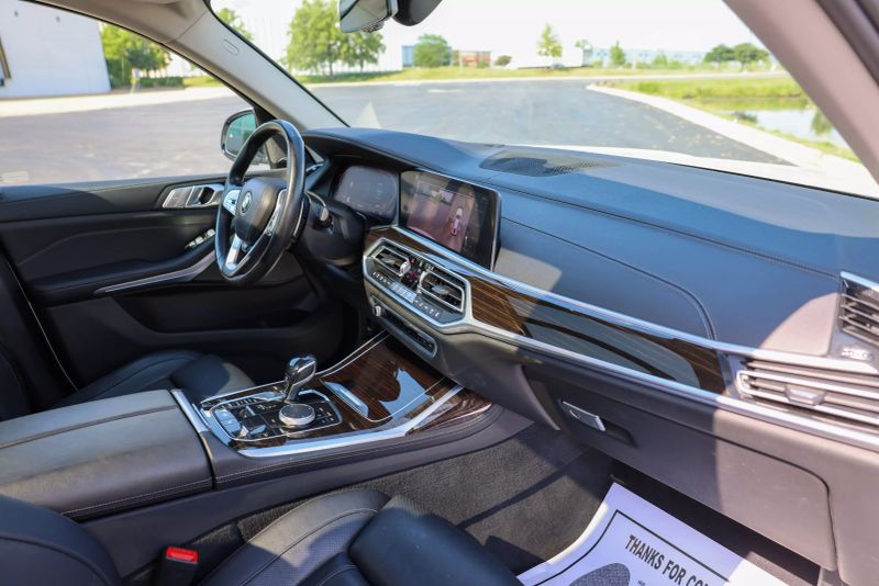 car-image-033
