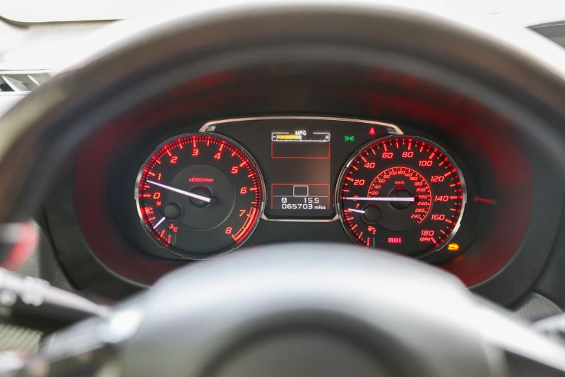 car-image-020
